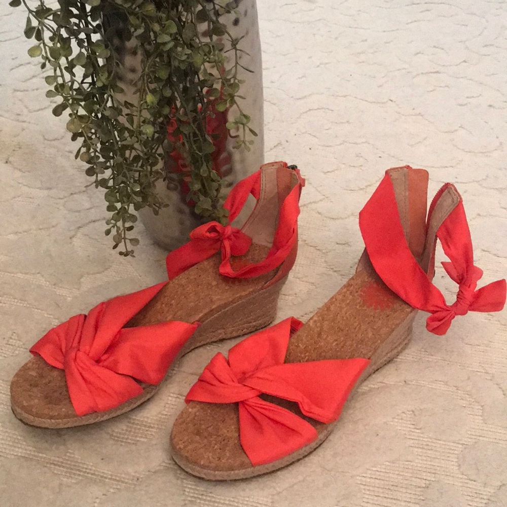 Ugg sandals